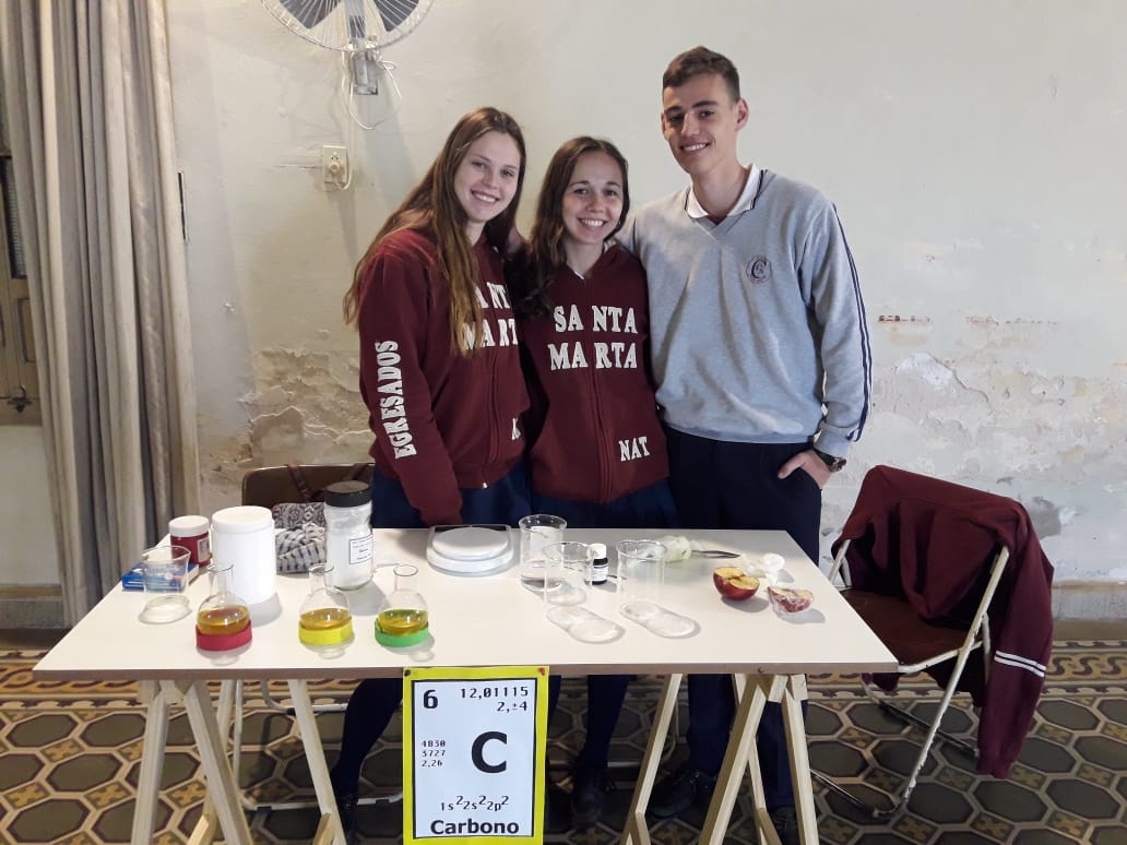 WhatsApp Image 2019-09-10 at 10.05.37