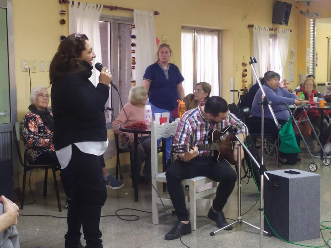 FB_IMG_1689875959509