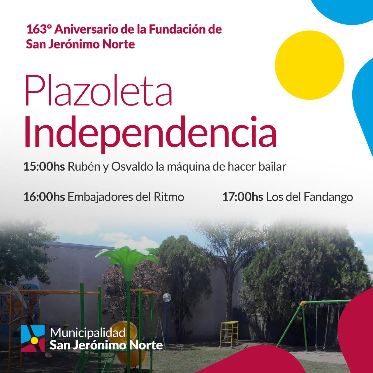 240416202_2993300134255989_522457198722949965_n