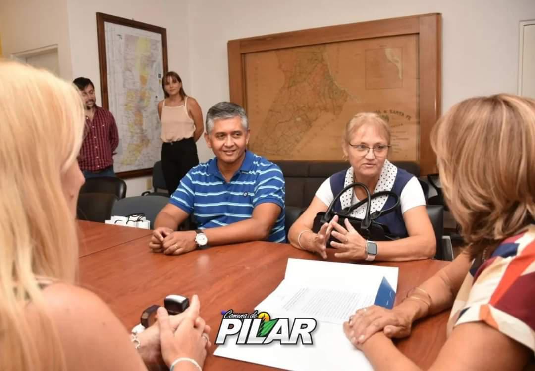 FB_IMG_1678536455517