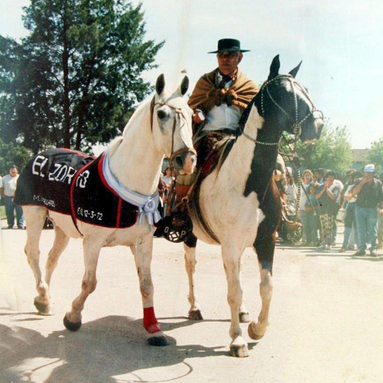 RRUFWX2VOZGP7MQWVIA6AH67U4