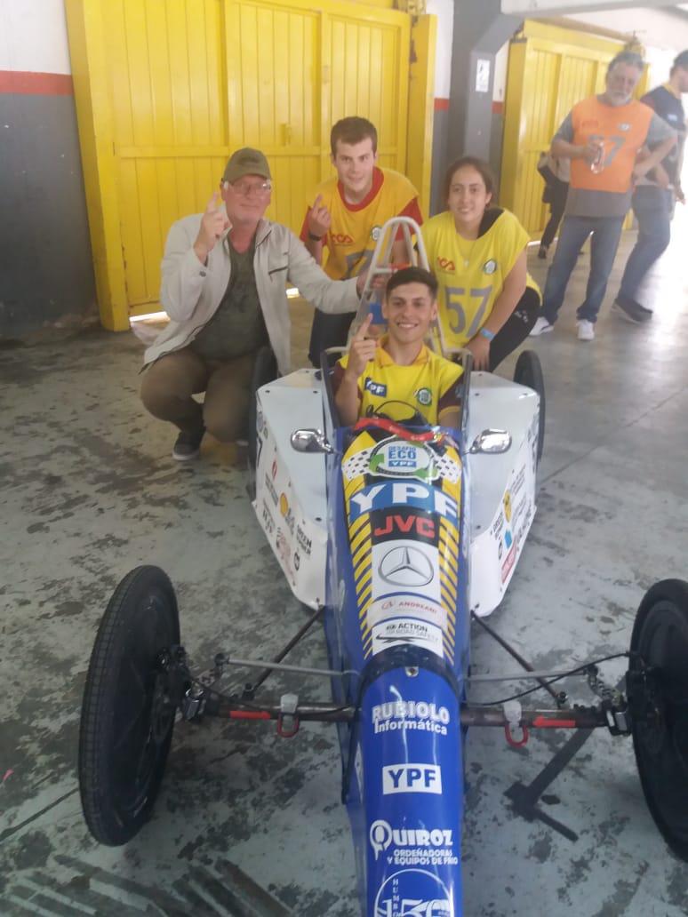 264491396_3036484099951307_7126205366534863077_n