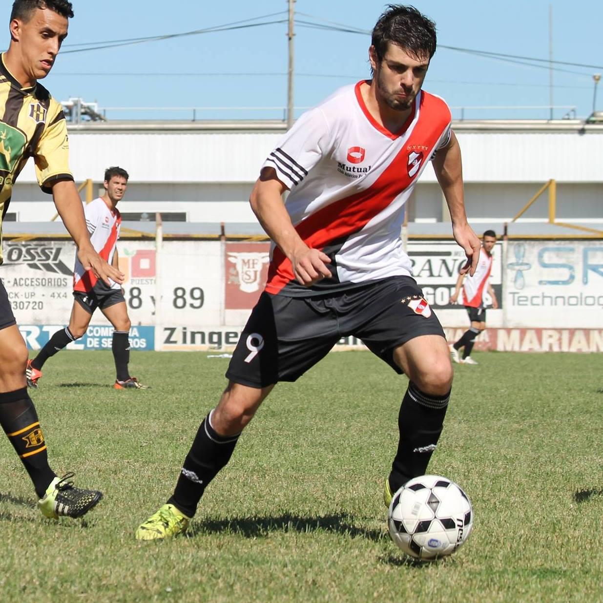 15002427_10211332561575532_4045218814399387523_o