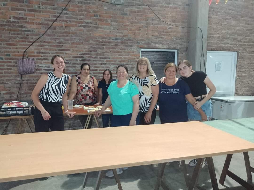 FB_IMG_1706561351552