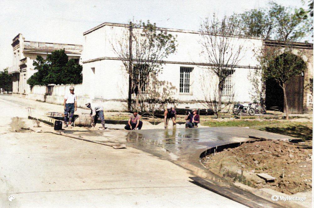 13115934_1800213346865180_2557131968438181316_o 1-Colorized