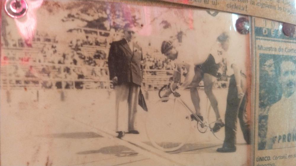 IMG_20210722_164404448