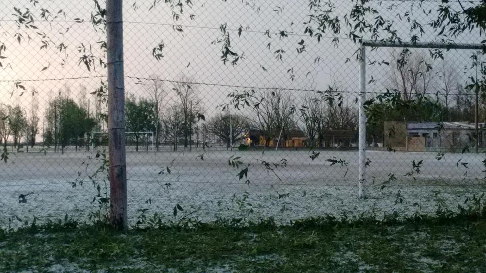 IMG_20161110_190330470