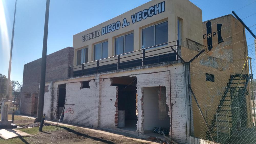 IMG_20210527_121536654_HDR