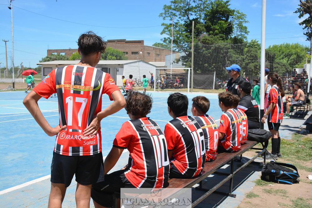 314106502_152566180844937_7204858280137491115_n