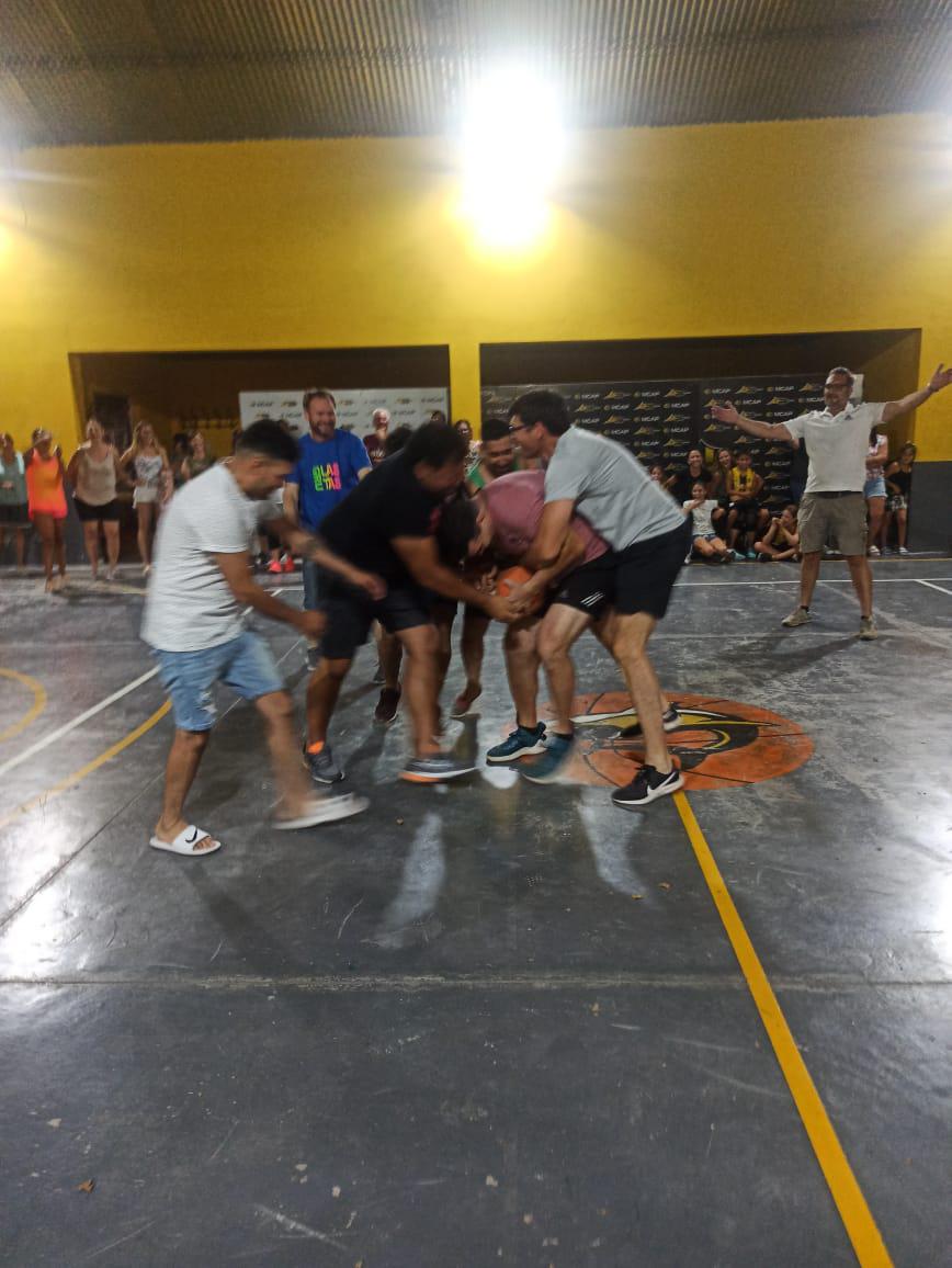 WhatsApp Image 2021-12-30 at 13.31.59 (1)