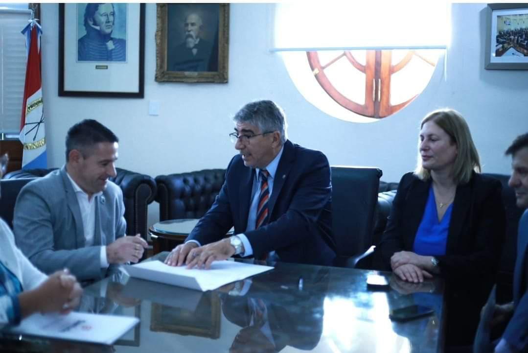 FB_IMG_1714492824438