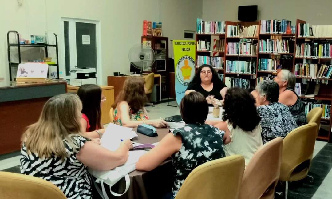 FB_IMG_1708816288495