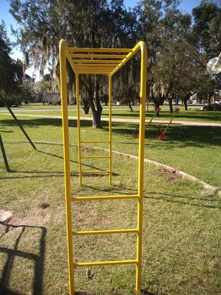 FB_IMG_1619023416493