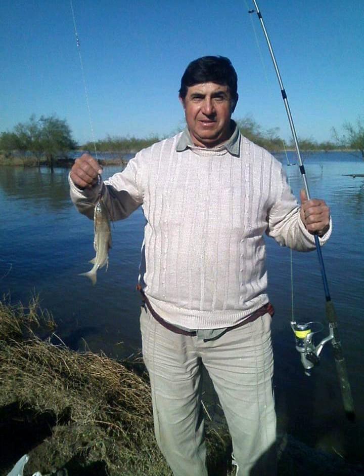 IMG-20200319-WA0192~2