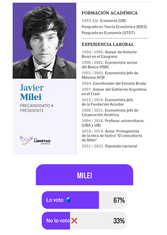 Screenshot_20230812-114702-397