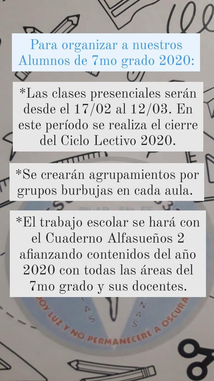 148381358_905998593578539_3113732169508716463_o