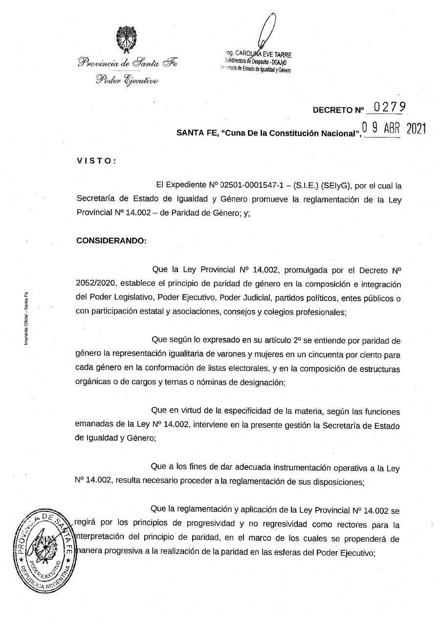 172136776_294994565471567_4797533493396621277_n