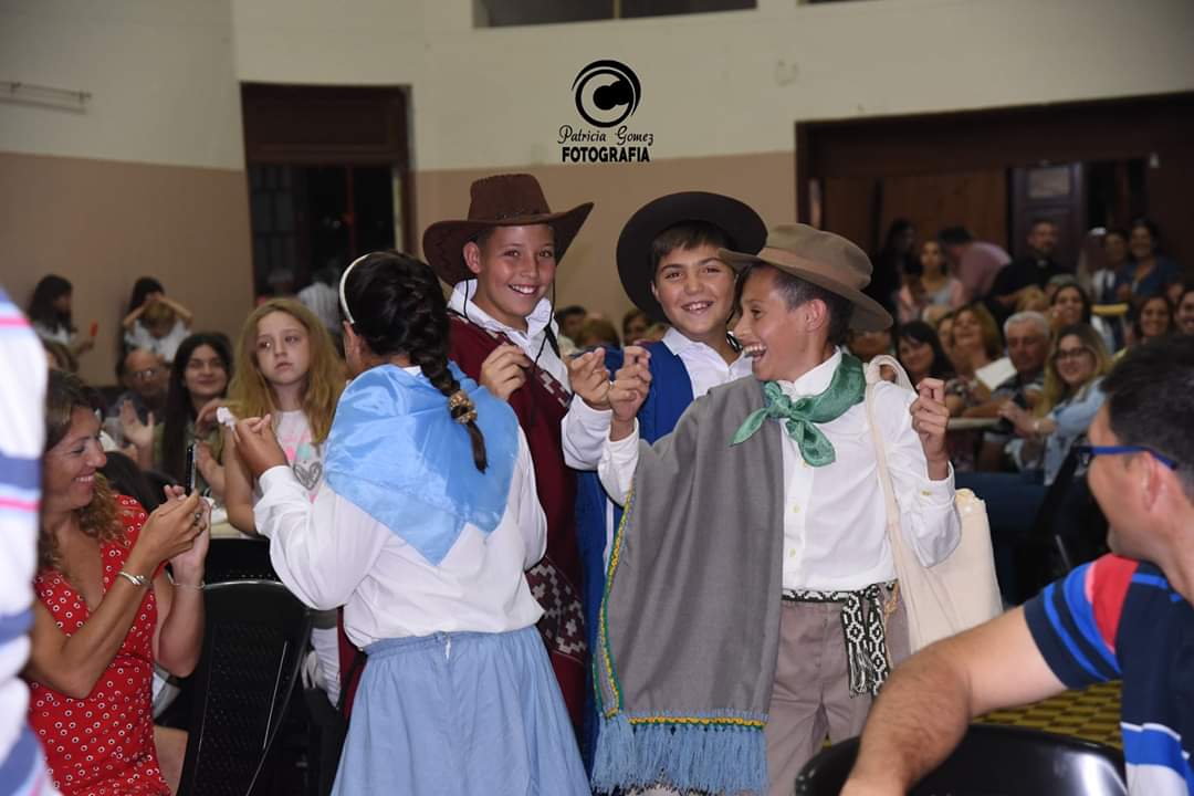 FB_IMG_1577359980066