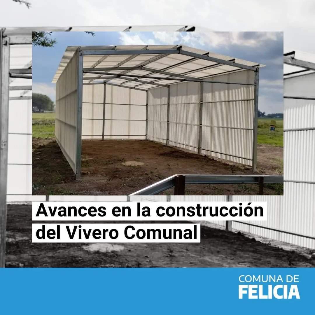 FB_IMG_1680263646090