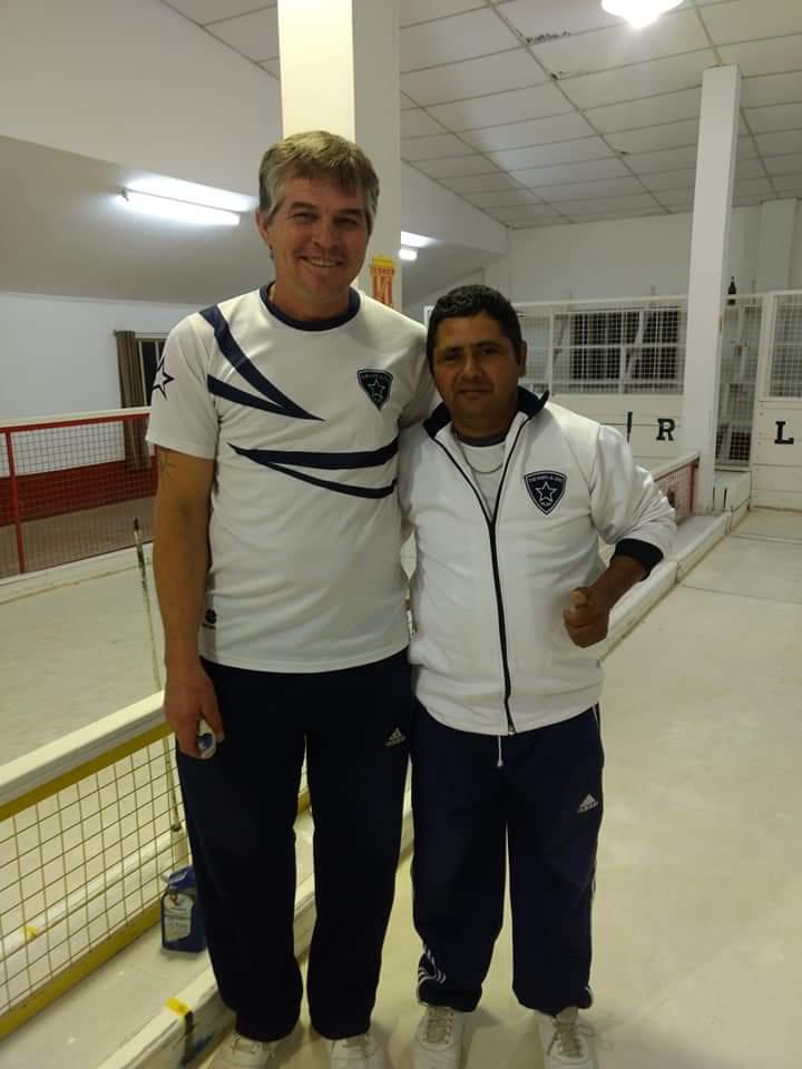 FB_IMG_1636211033134