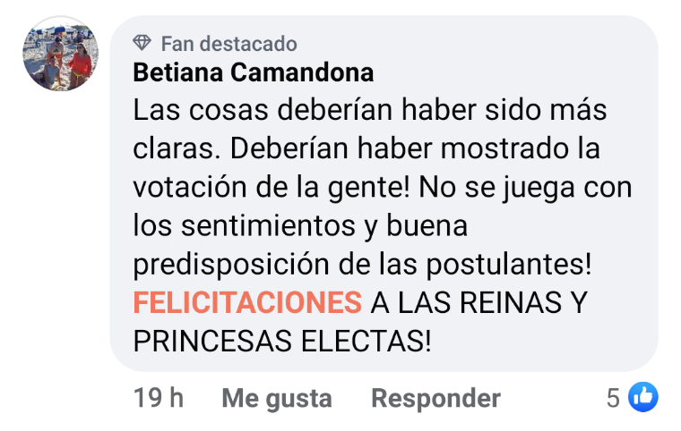 Screenshot_20201109-074246