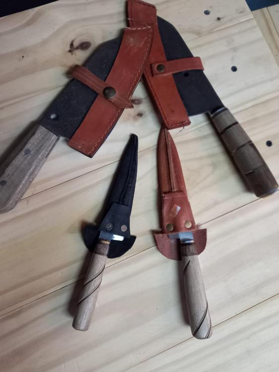 WhatsApp Image 2021-08-27 at 11.56.09