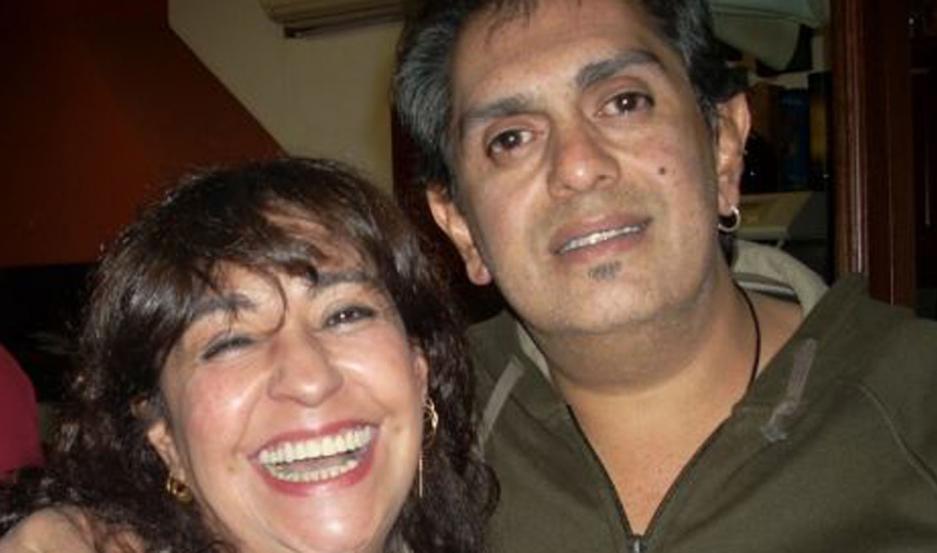 937x553_621001_20230123232402