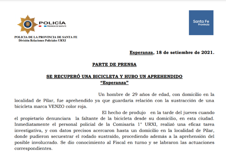 Screenshot_20210918-121242