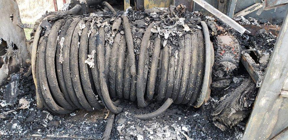 95174431_3105347479527267_9196593766167740416_o