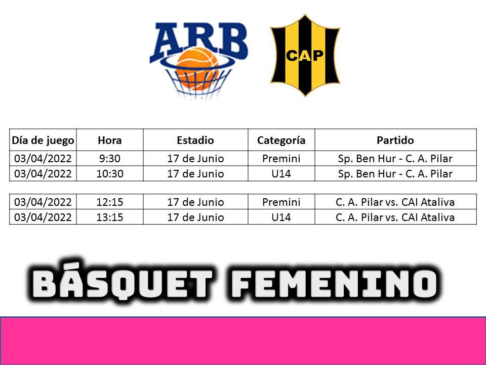 WhatsApp Image 2022-03-26 at 7.56.44 PM (2)