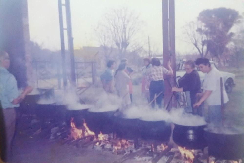 multimedia.normal.981631c88c8fe143.313632363230373737333735362d62343338346261652d623532362d343831345f6e6f726d616c2e6a7067