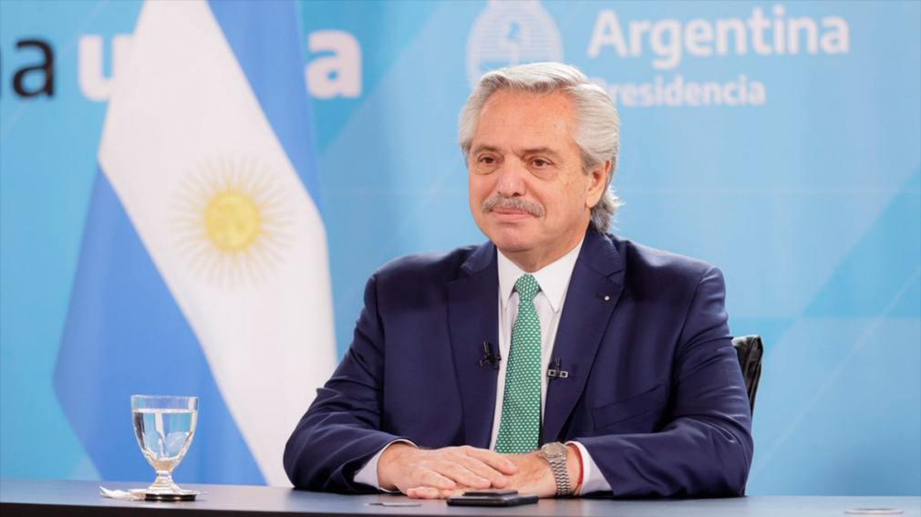 1010x567_alberto-fernandez-387224-114605