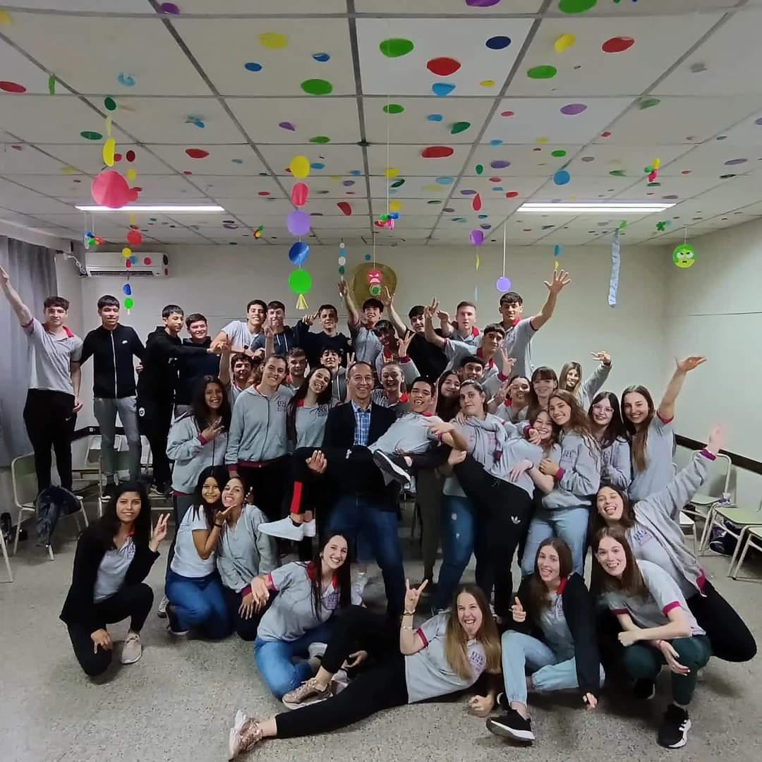 FB_IMG_1701373302427