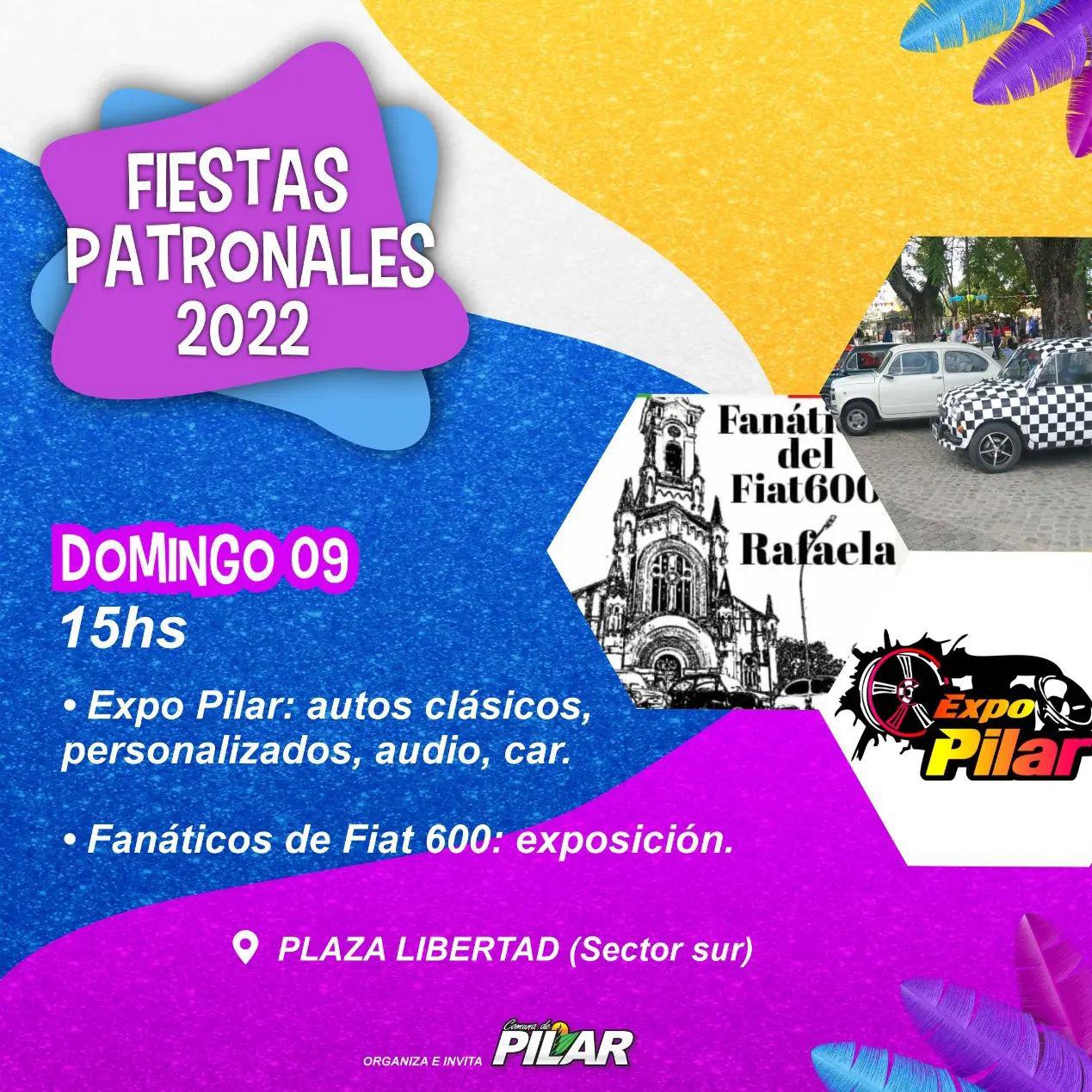 308878126_2037143923162749_6866845045701221938_n