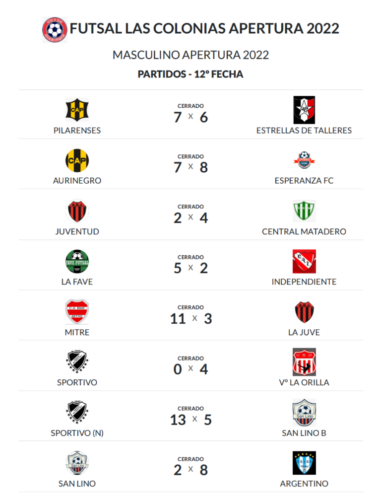 Screenshot_20220528-103141