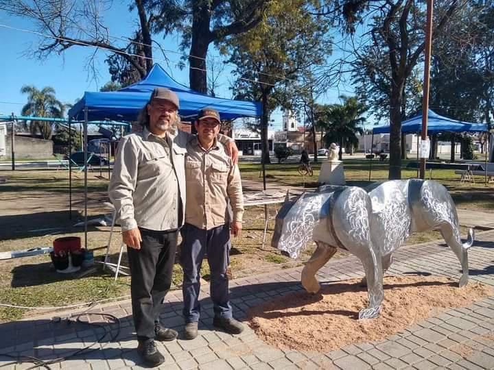 FB_IMG_1629115600540