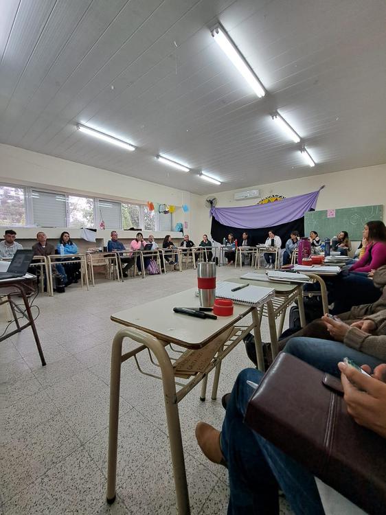 WhatsApp Image 2023-08-18 at 9.11.23 AM