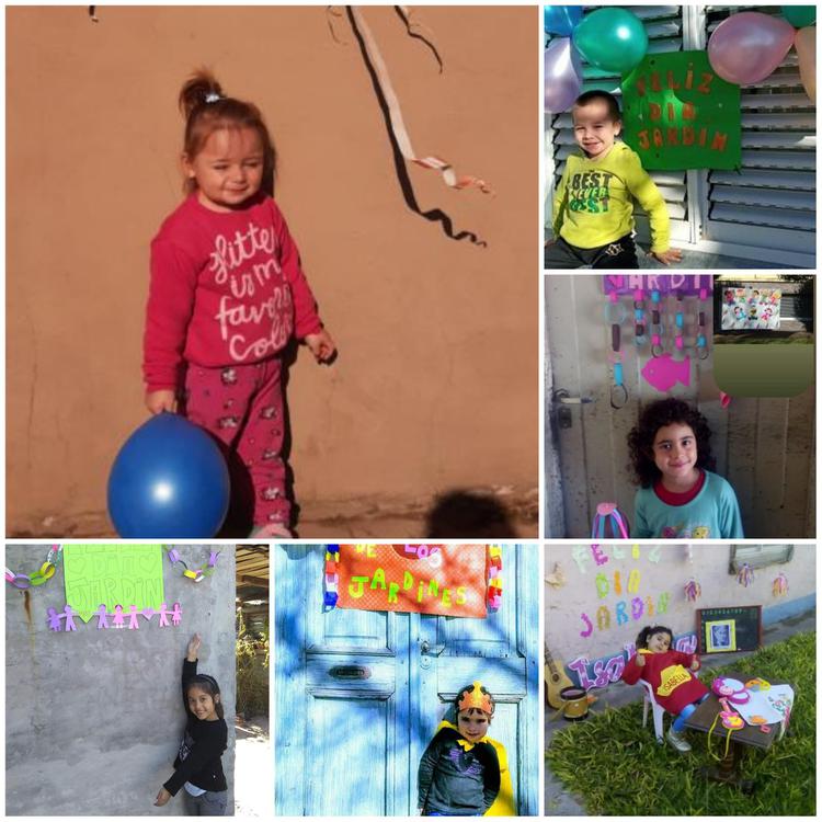 PicsArt_05-28-07.39.26