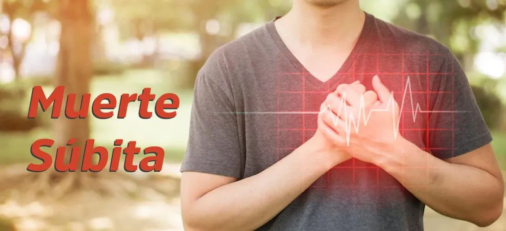 MUERTESUBITA