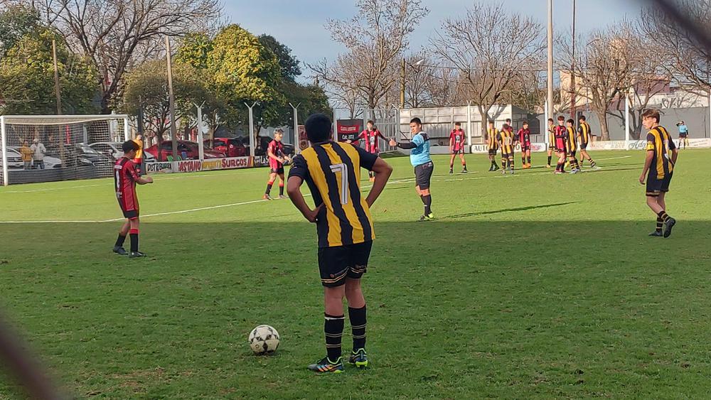 IMG_20230812_165522676_HDR