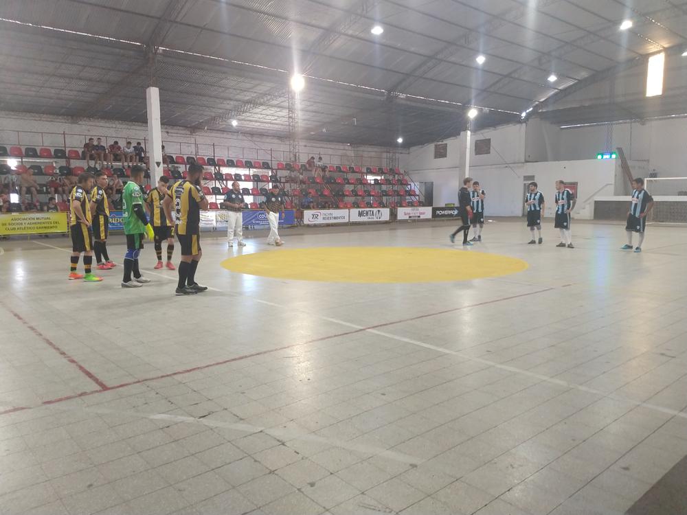 IMG_20191221_162121843