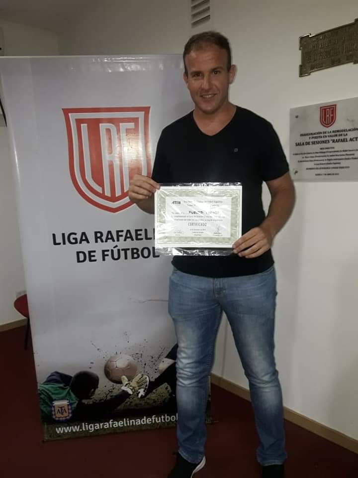 FB_IMG_1672182318691