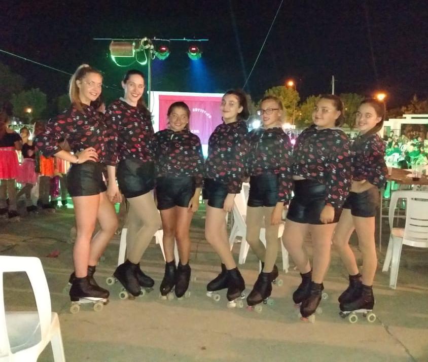 WhatsApp Image 2019-11-10 at 10.03.10 (1)