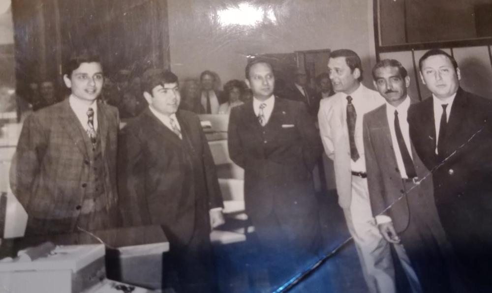 WhatsApp Image 2024-02-15 at 12.56.57 PM (1)