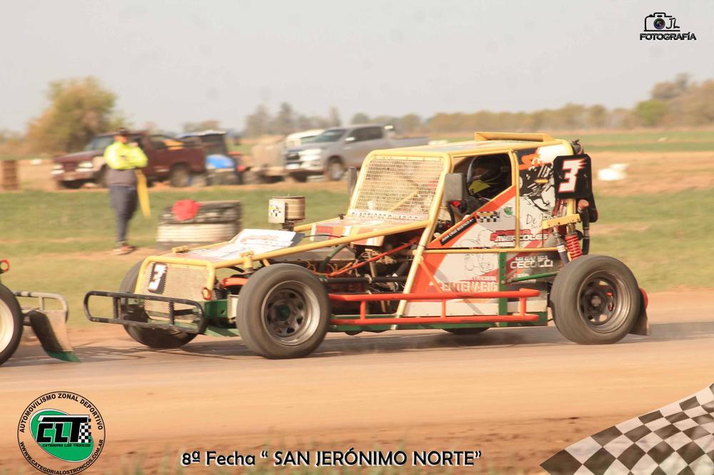 302764946_2651725448290661_3370629106768389445_n