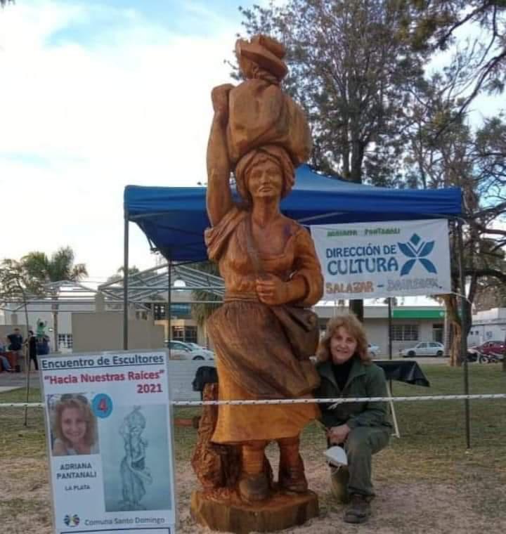 FB_IMG_1629115578137