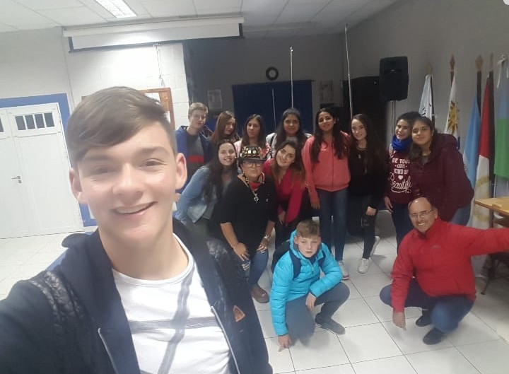 IMG-20190817-WA0041~2