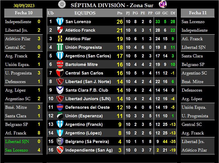 WhatsApp Image 2023-10-02 at 4.31.27 PM