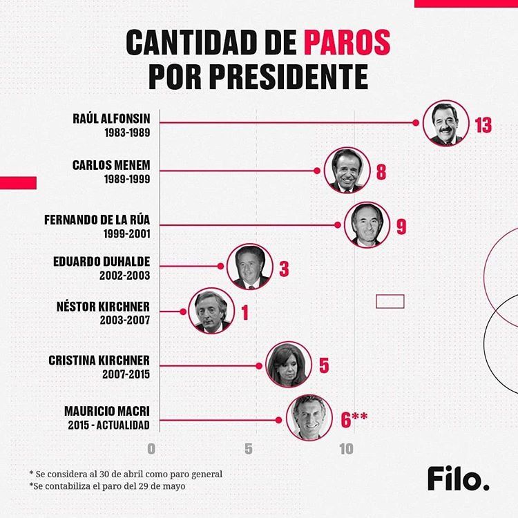 paros.jpg_1368634079