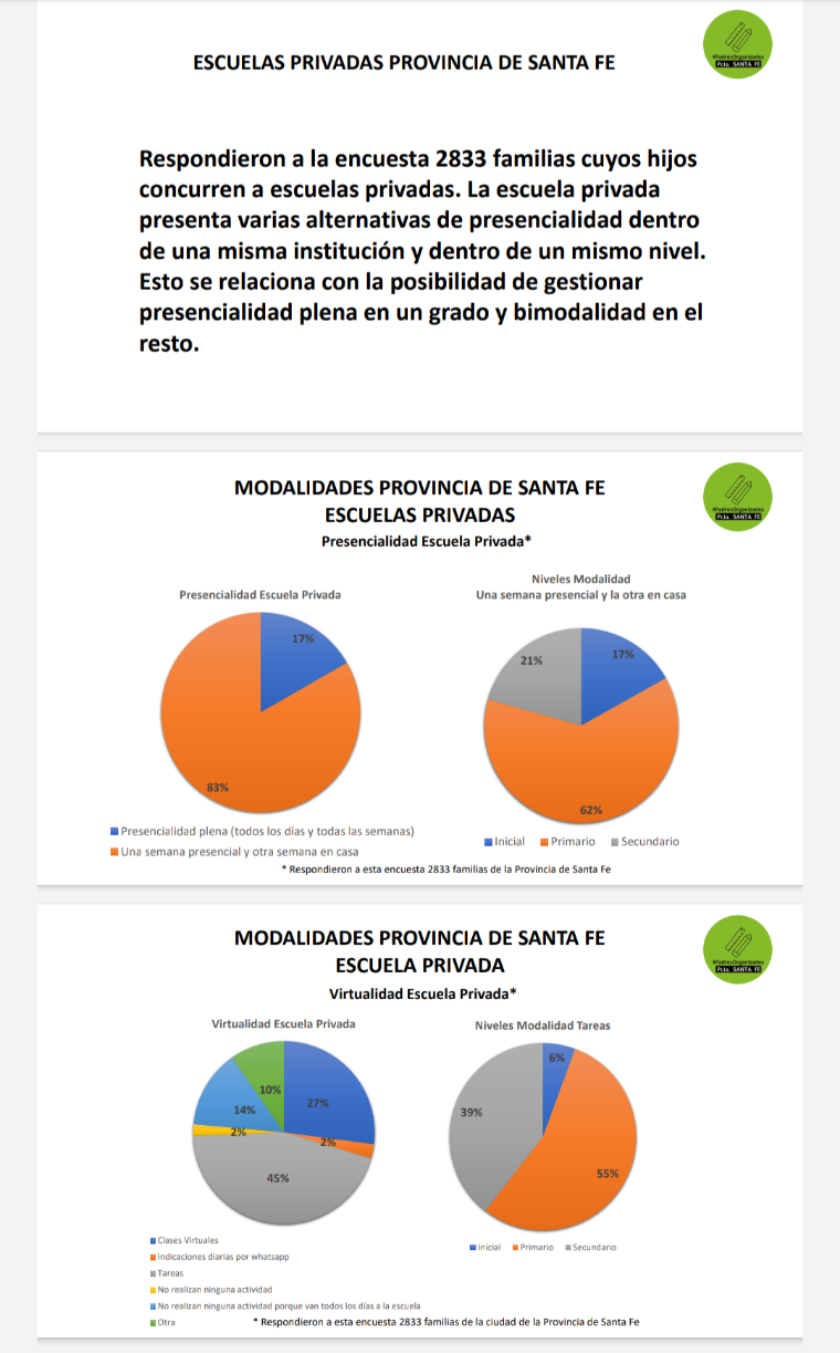 Screenshot_20210618-181418